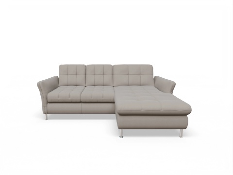 Canapé Small R